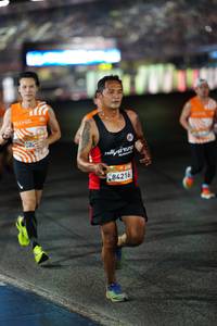 BIB: 84216
                            <button type="button" onclick="openModal(23021066)" class="btn btn-primary btn-sm float-right btn-popup" data-toggle="modal" data-target=".modal-high-quality">
                        <i class="fas fa-shopping-cart"></i> Add to Cart
                    </button>
                                            <button type="button" onclick="isThisMe(23021066, true)" class="btn btn-success btn-sm float-right btn-popup btn-isme hidden" data-toggle="tooltip" data-placement="bottom" title="นี่คือรูปของคุณใช่ไหม คลิกที่นี่เพื่อเอาเข้าอัลบั้ม">
                        <i class="fas fa-plus"></i> Add to album
                    </button>
                    <button type="button" onclick="isThisMe(23021066, false)" class="btn btn-warning btn-sm float-right btn-popup btn-isnotme hidden">
                        <i class="fas fa-ban"></i> Remove from album
                    </button>